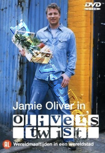 Oliver